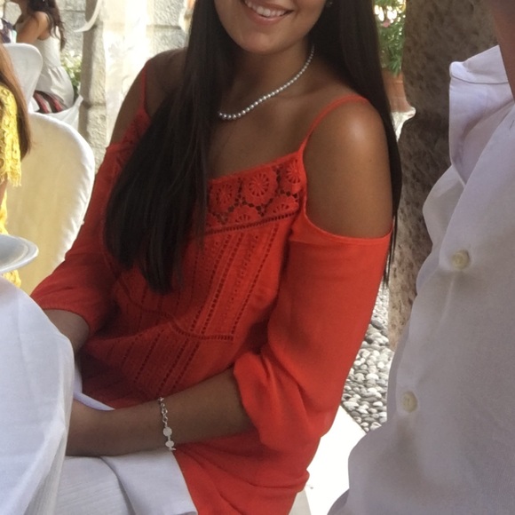 Bebe Dress - Picture 5 of 5